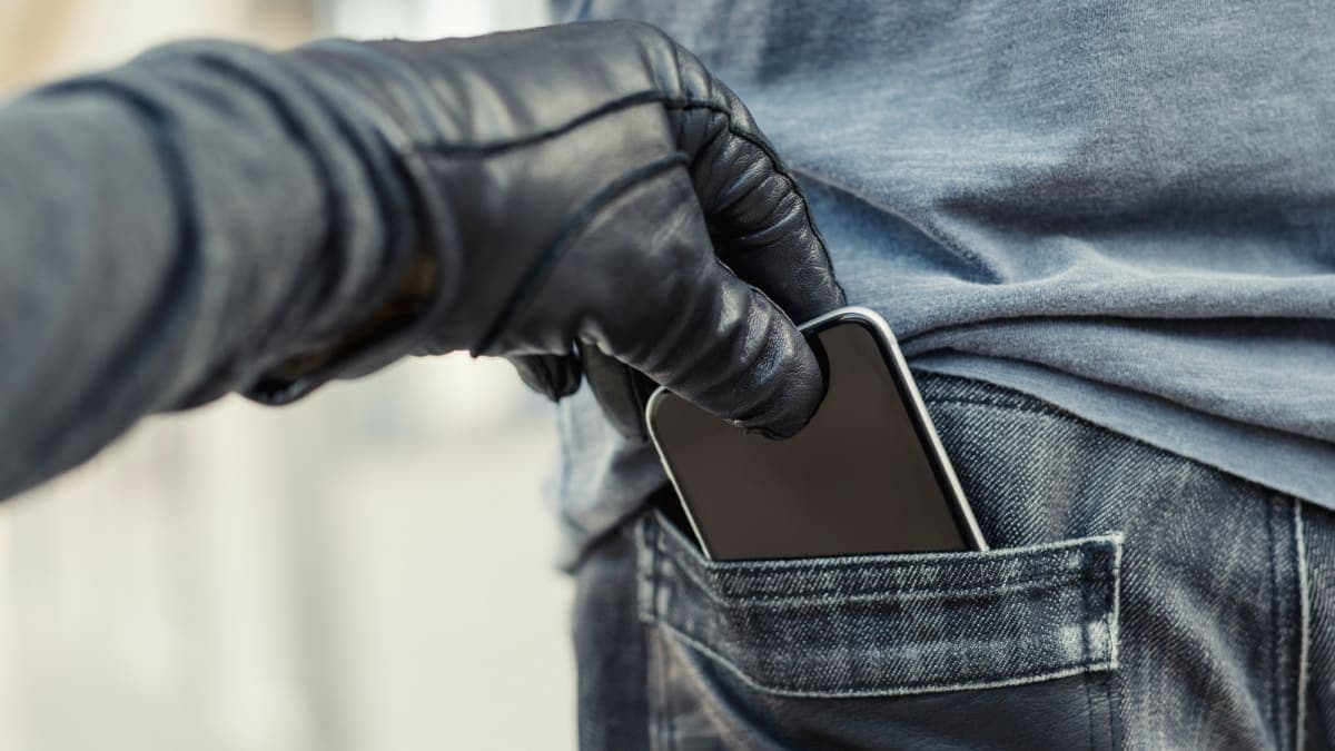 Lost Phone: कबाड़ हो जाएगा चोरी हुआ मोबाइल फोन, भारत और आसियान देश मिलकर डेवलप करेंगे नया सिस्टम