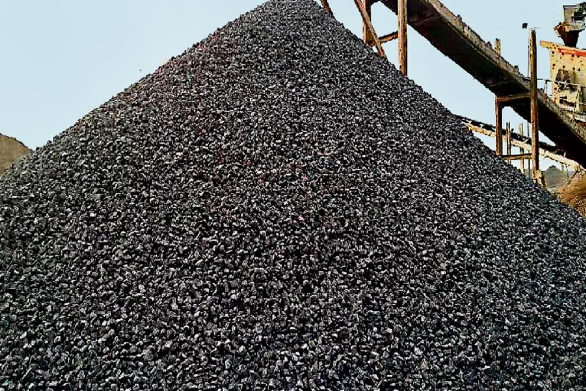 Jharkhand News: अरबों के स्टोन चिप्स बिहार व बंगाल भेजे गये, अवैध खनन मामले की जांच में हुआ खुलासा