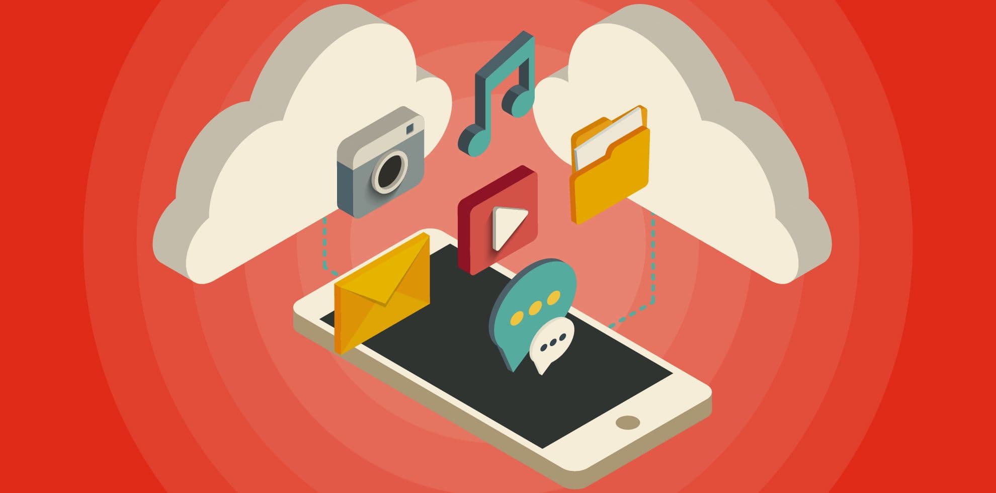 फोन का स्टोरेज फुल हो गया तो घबराएं नहीं, आजमाएं ये 3 आसान तरीके