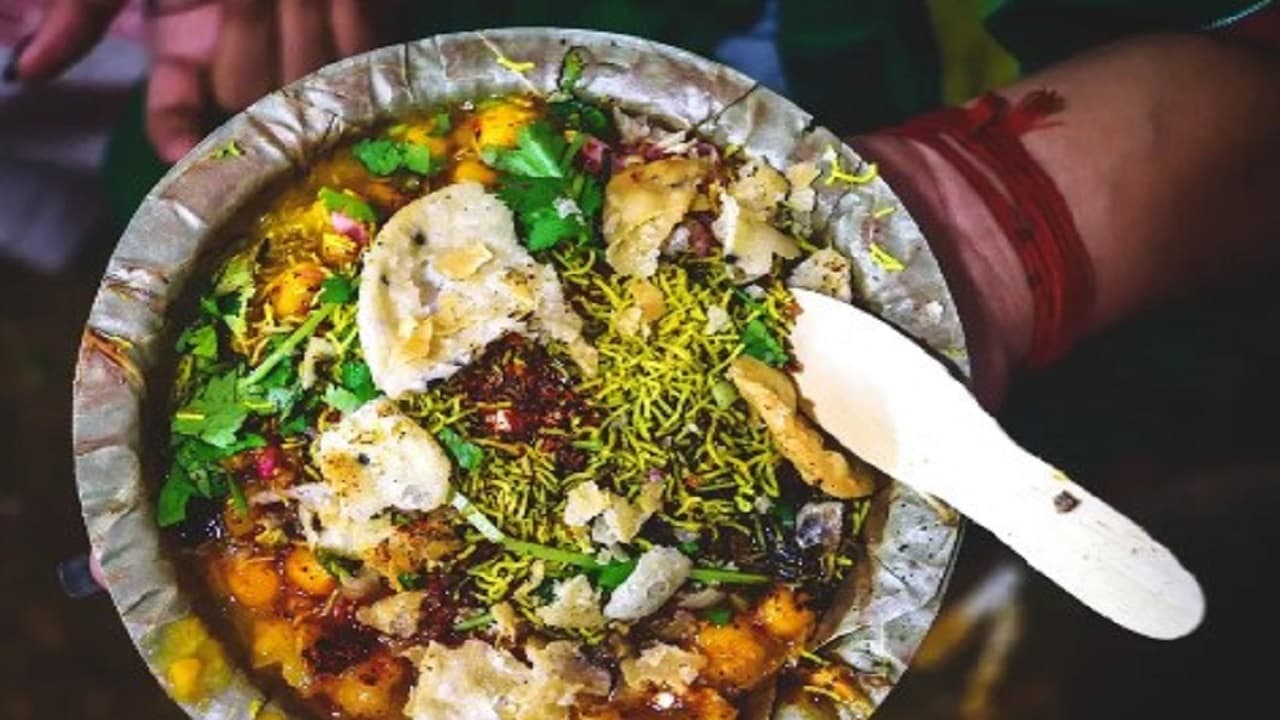 बिहार: भागलपुर के नाम नया रिकॉर्ड, स्मार्ट सिटी को मिला स्ट्रीट फूड हब का दर्जा, जानें कैसे बढ़ेगा कारोबार