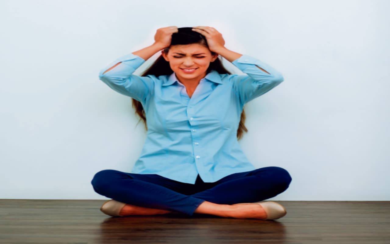 Natural Foods For Reduce Cortisol : तनाव के लिए जिम्मेवार ‘कोर्टिसोल हार्मोन’ को कम करने के लिए करें इन चीजों का सेवन