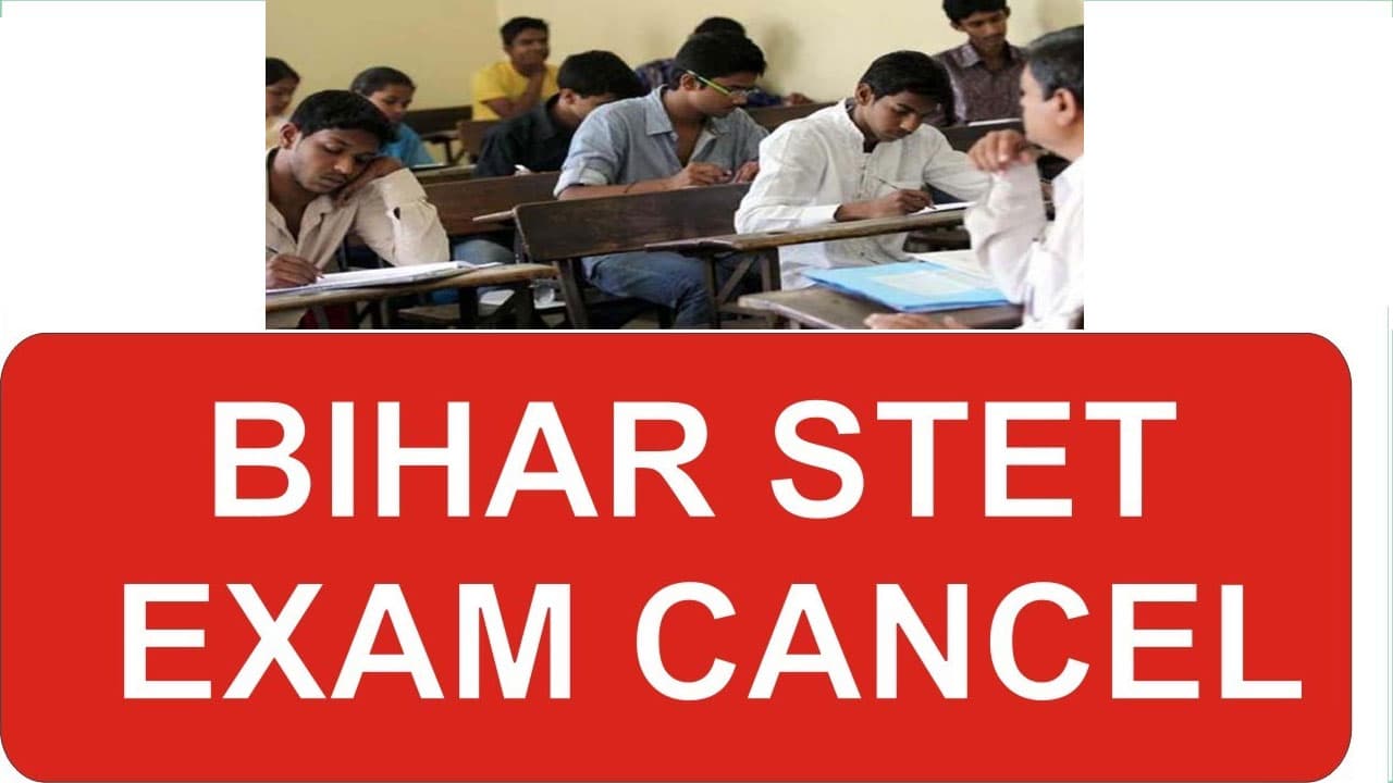 Bihar News 17 May 2020 : बिहार बोर्ड द्वारा रद्द किया गया एसटीइटी, पढ़ें बिहार की Top 5 खबरें