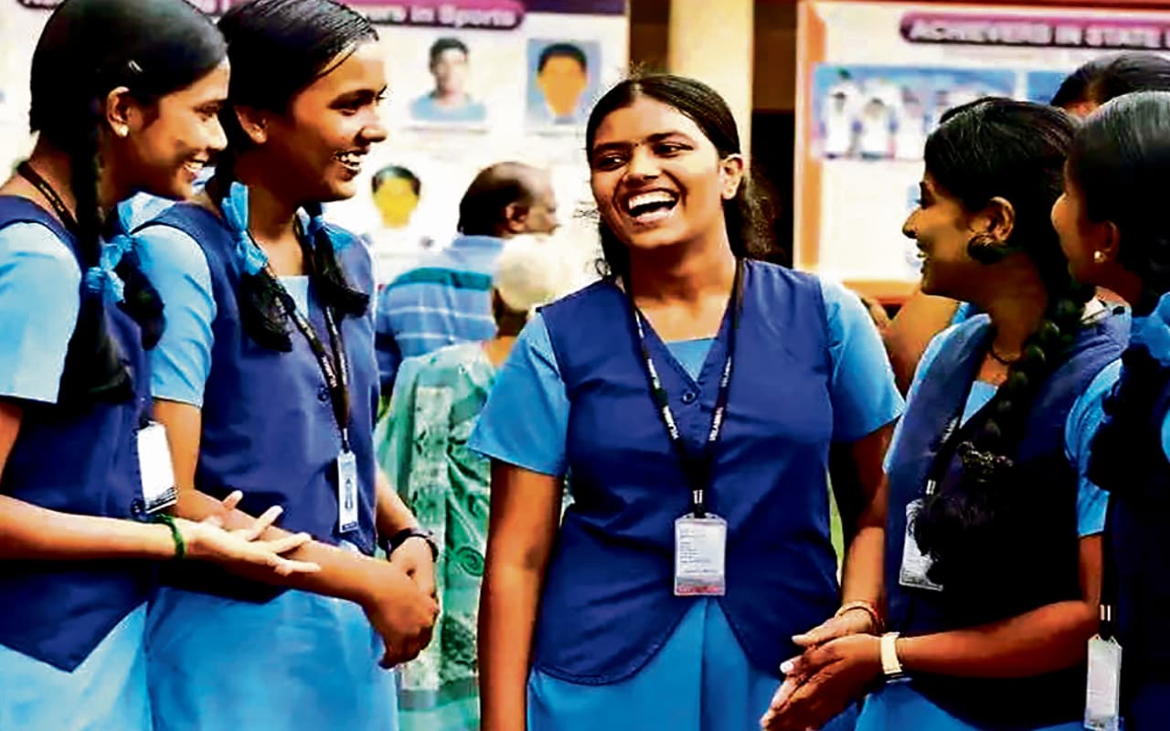 रक्षाबंधन पर झारखंड सरकार कोल्हान की 50 हजार बेटियों को देगी 20 करोड़ रुपये, इस दिन खातें में आयेंगे पैसे