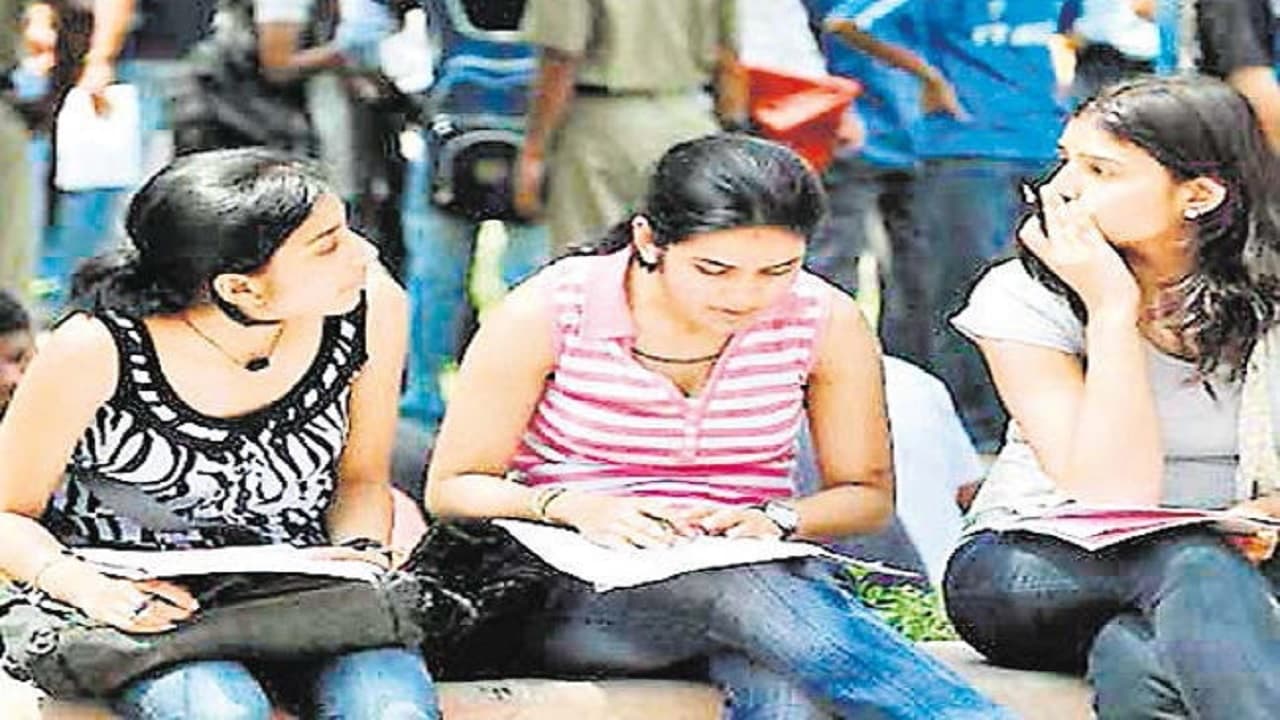 Educational motivation : इमोशनल इंटेलिजेंस के साथ जीवन की जटिलताओं को करें पार 