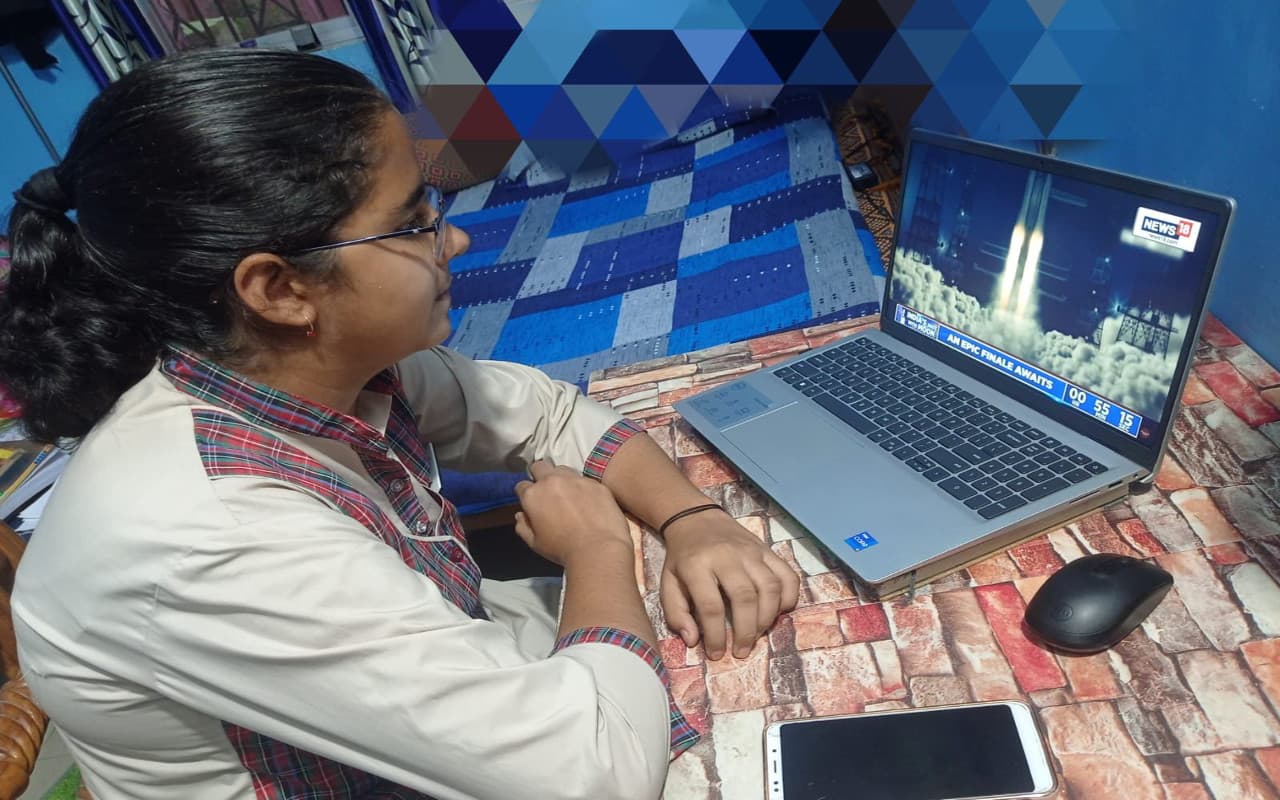 Navratri Tips for Students : विद्यार्थियों को नवरात्रि में करना होगा ये काम, वरना हो जाएंगे परेशान