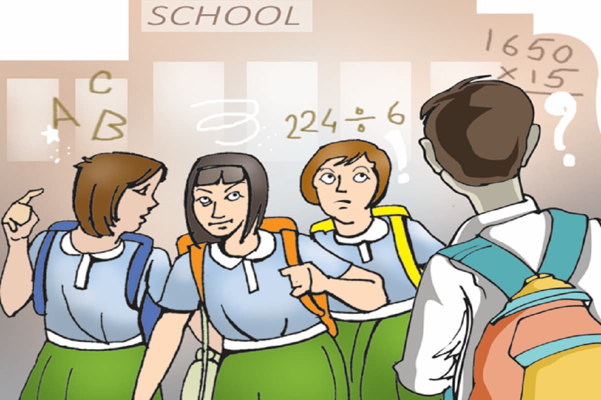 Odisha Class 10th Supplementary 2024 के लिए पंजीकरण शुरू, यहां करें आवेदन