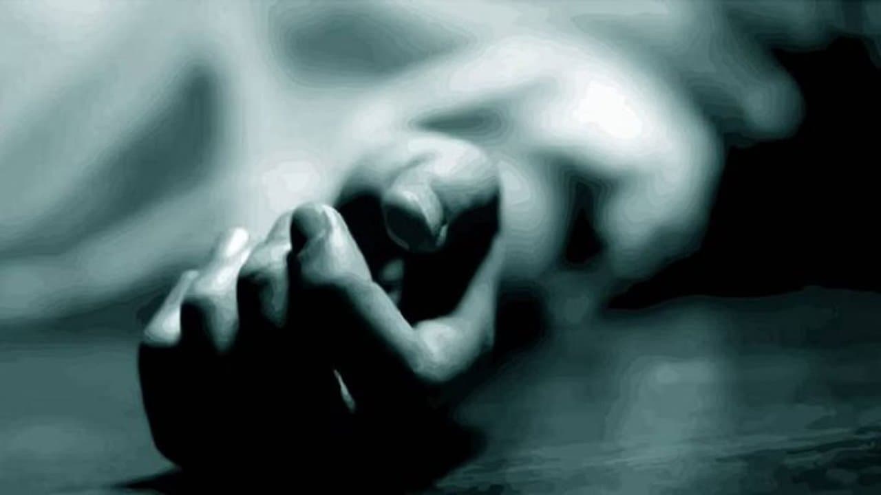 Gaya Suicide: गया में बाल कैदी ने की आत्महत्या, बाथरूम में लगाई फांसी
