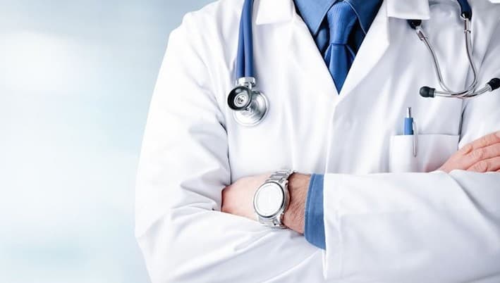 Government Job: CRPF मेडिकल ऑफिसर भर्ती के लिए Walk-in-Interview, 70 साल से कम उम्र वाले करें आवेदन