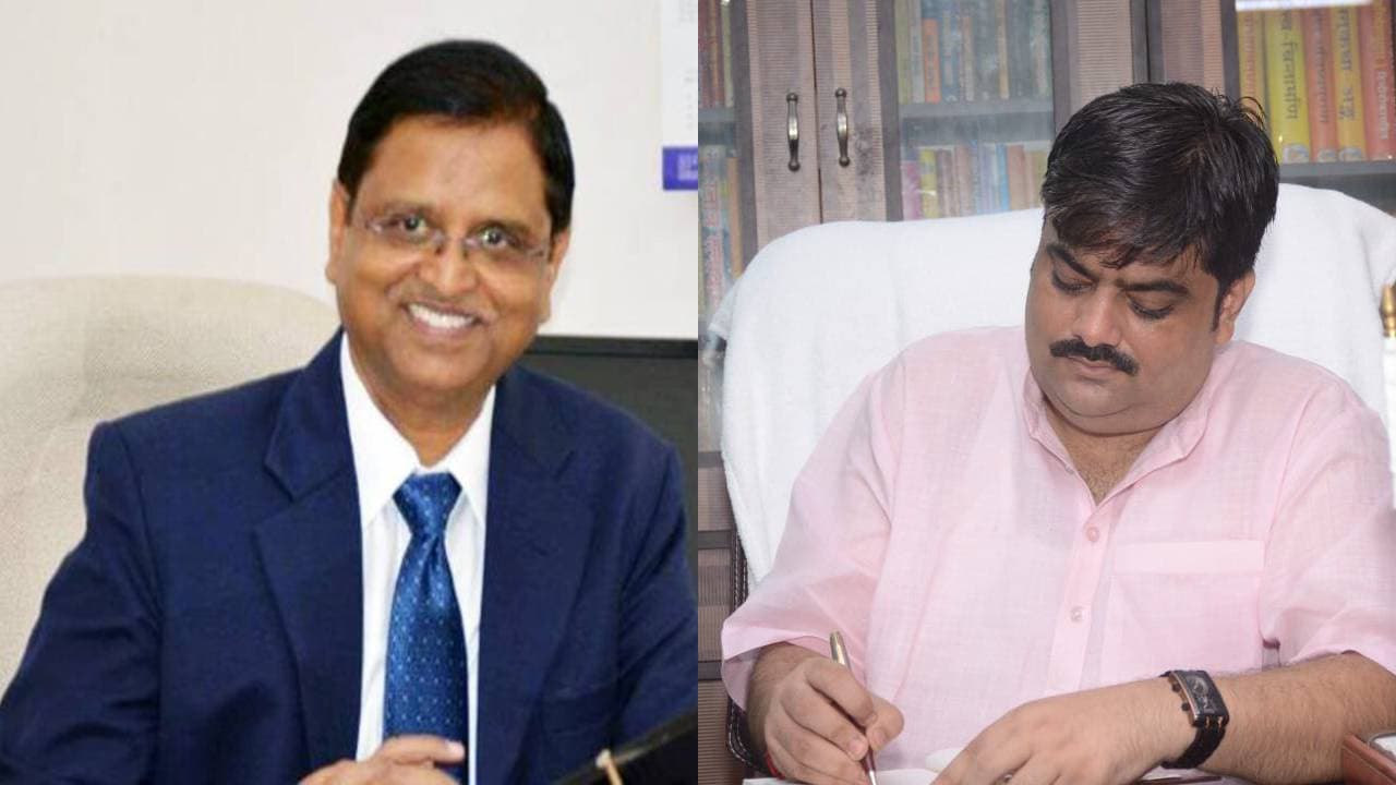 2000 रुपये के नोट को वापस लेने पर अर्थव्यवस्था को होगा फायदा? जानें क्या कहते हैं एक्सपर्ट