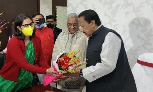 हैकर्स के निशाने पर वीआईपी, बिहार सरकार में मंत्री का फेसबुक आईडी हैक, रिश्तेदारों और करीबियों से मांगे पैसे