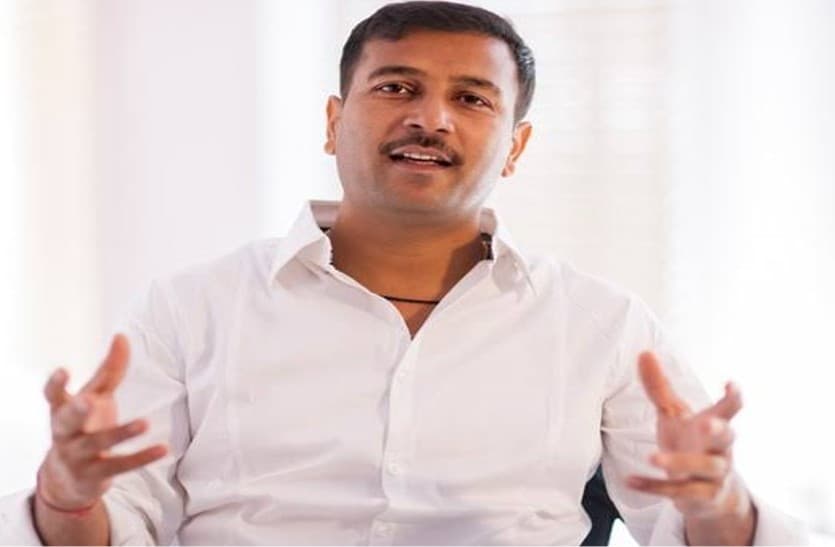 जनता की आवाज बनी  आजसू : सुदेश