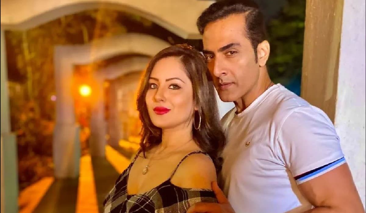 Anupamaa Namaste America: वनराज की गर्लफ्रेंड का किरदार निभायेगी ये एक्ट्रेस, ऐसी होगी शो की कहानी