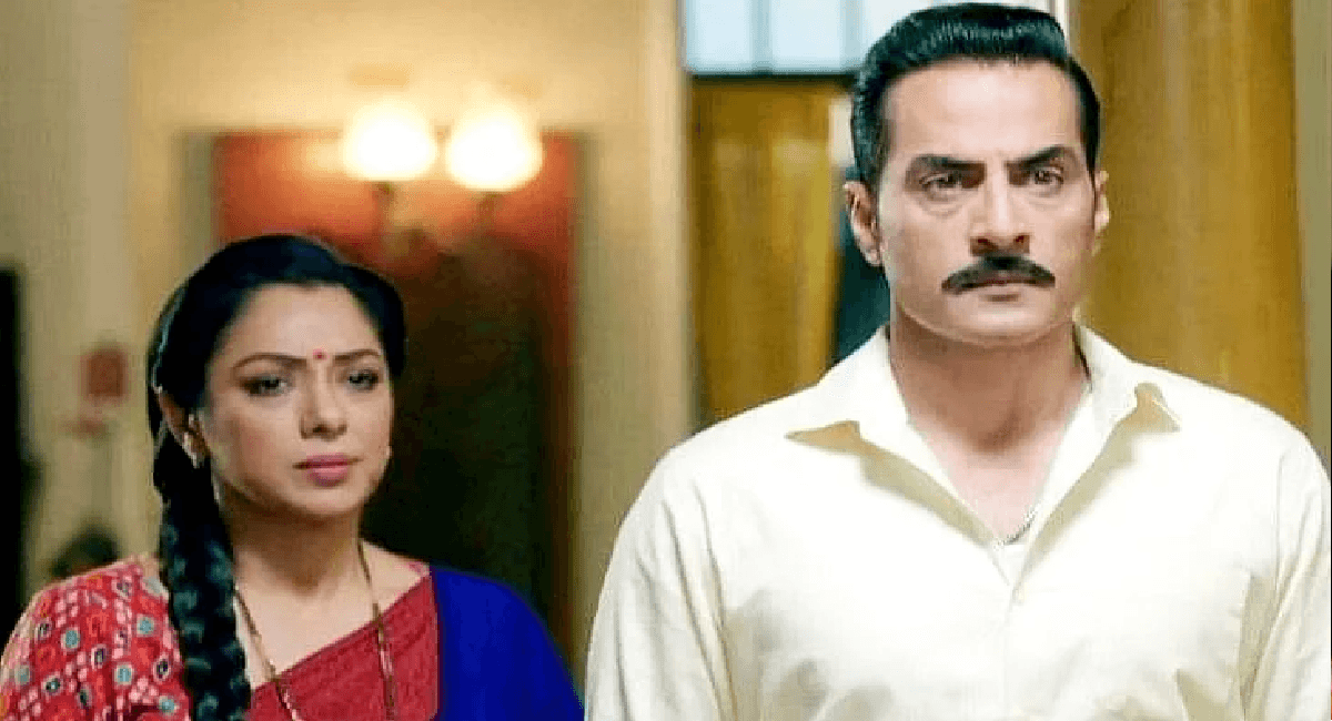 Anupama Spoiler Alert: समर और रोहन के बीच जोरदार लड़ाई, वनराज- अनुपमा हुए परेशान, आने वाला है नया ट्विस्ट