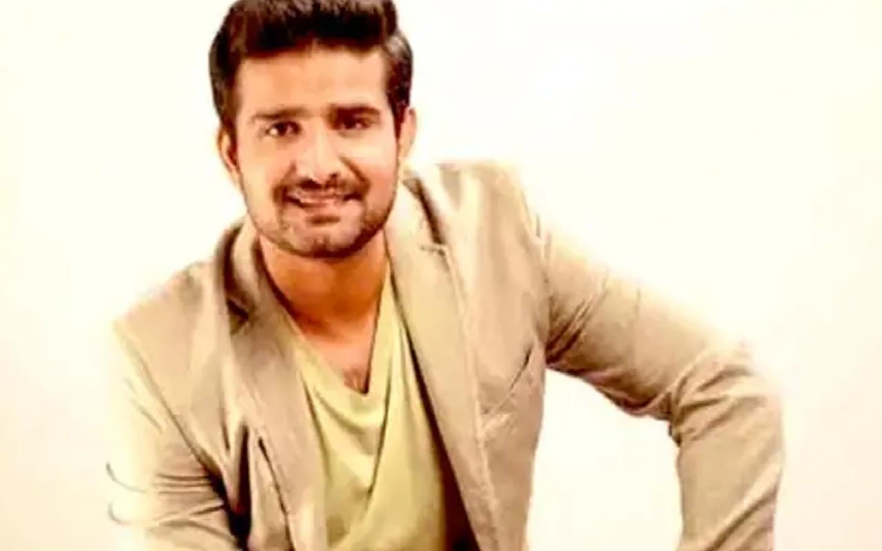 Sudheer Varma Suicide: तुनिशा शर्मा के बाद साउथ के एक्टर ने किया सुसाइड, इस वजह से उठाया चौंकाने वाला कदम!