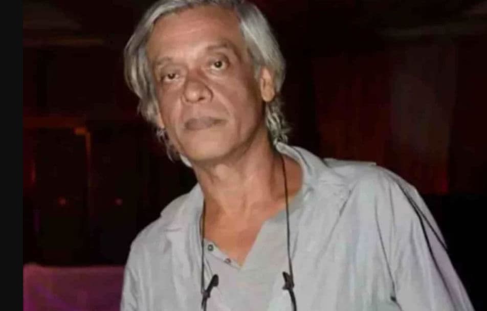 CWG 2022: सुधीर पैरा पावरलिफ्टिंग में गोल्ड जीतने वाले पहले भारतीय बने, भारत के खाते में कुल 20 मेडल