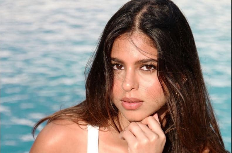 सुहाना खान ने मदर्स डे पर गौरी खान को दिया ये खास गिफ्ट, नोट में मां के लिए लिखा स्पेशल मैसेज, PHOTOS