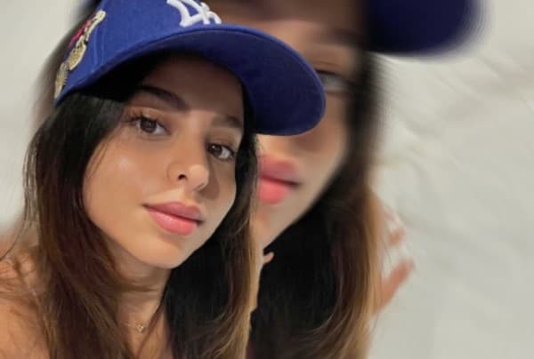 सुहाना खान के लिए आया शादी का रिश्ता, युवक की सैलरी से ज्यादा स्टारकिड के बैग की कीमत