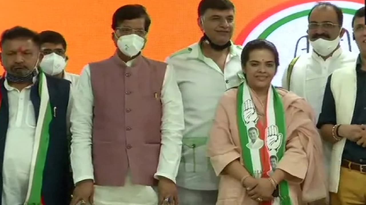 Bihar Vidhan Sabha Chunav 2020 : शरद की बेटी बिहारीगंज से तो शत्रुघ्न का बेटा बांकीपुर से उतरे मैदान में