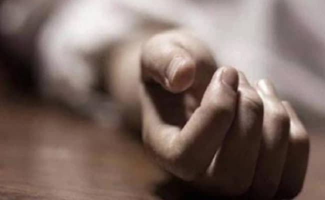 Bihar Crime News Update : जुआ खेलने का विरोध करने पर पत्नी की हत्या पति फरार