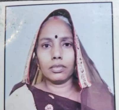 झारखंड के बोकारो में महिला ने की खुदकुशी, पति ने बतायी ये वजह