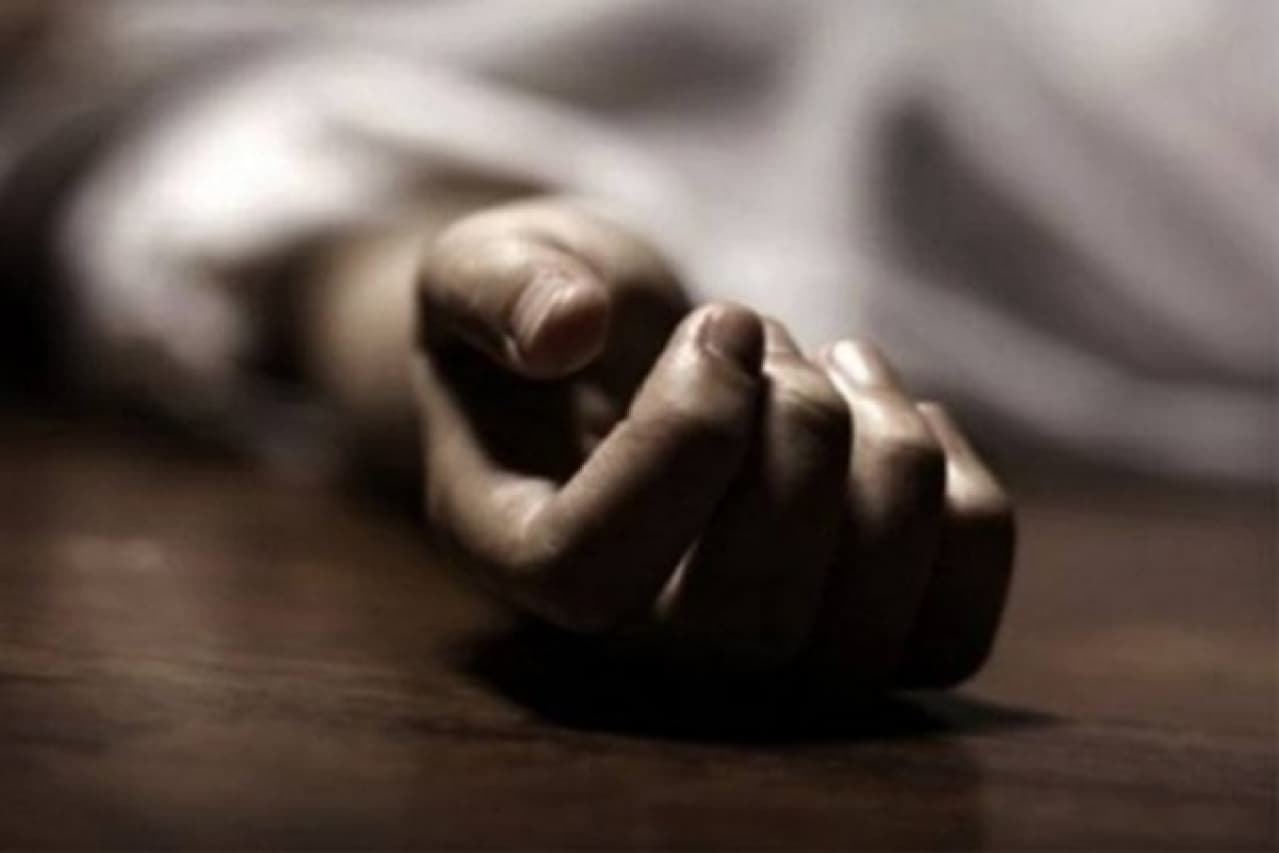 Rajasthan : कोटा बना सुसाइड सिटी! बिहार और महाराष्ट्र के छात्रों ने दी जान तो उड़े प्रशासन के होश