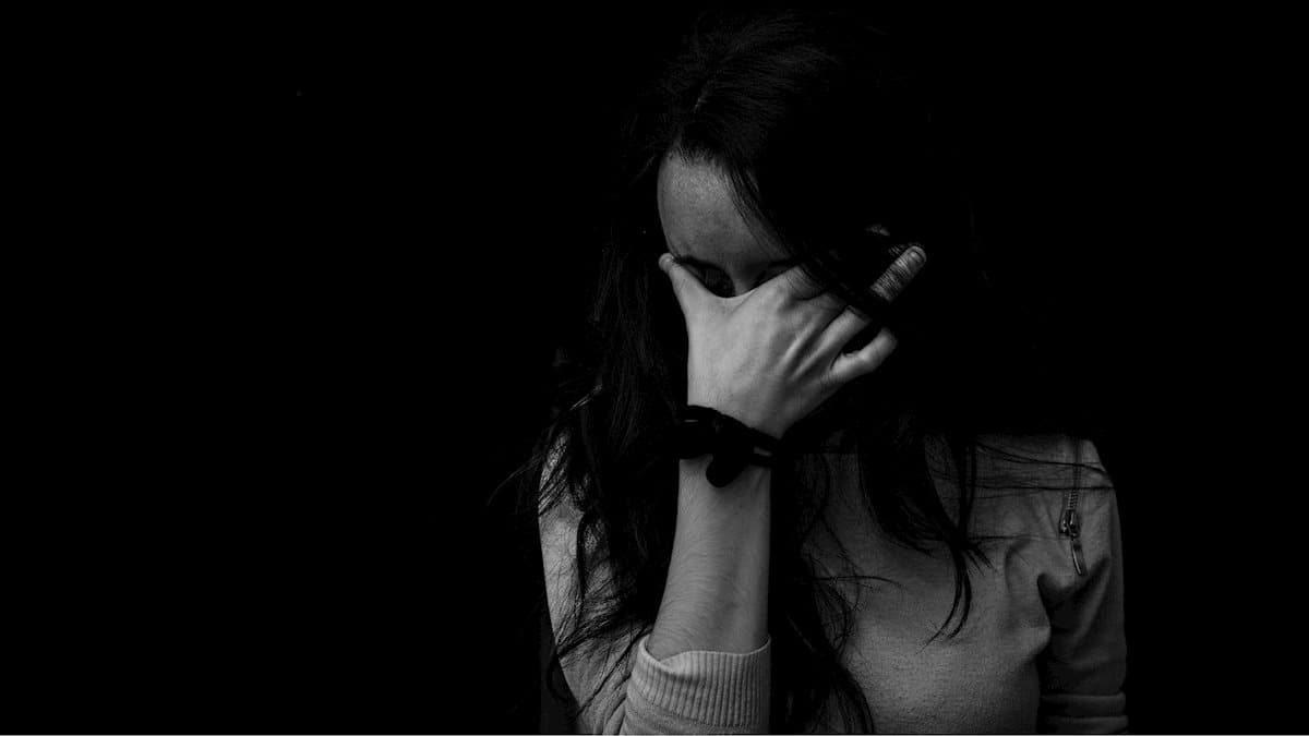 UP News: यूपी में महिला संबंधी अपराध में सजा दिलाने की दर राष्ट्रीय औसत से 180 प्रतिशत अधिक