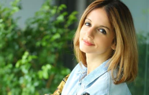 Sussanne Khan की इस तसवीर को देख इंप्रेस हुए ऋतिक रोशन, सोशल मीडिया पर किया ये कमेंट