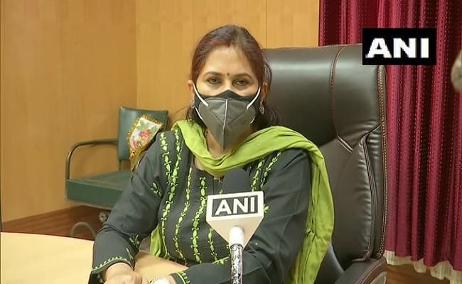 कर्नाटक में ब्लैक फंगस का कहर, एक दिन में मिले 1,250 केस, 28 से 84 साल के आयु वर्ग के लोग सबसे ज्यादा प्रभावित