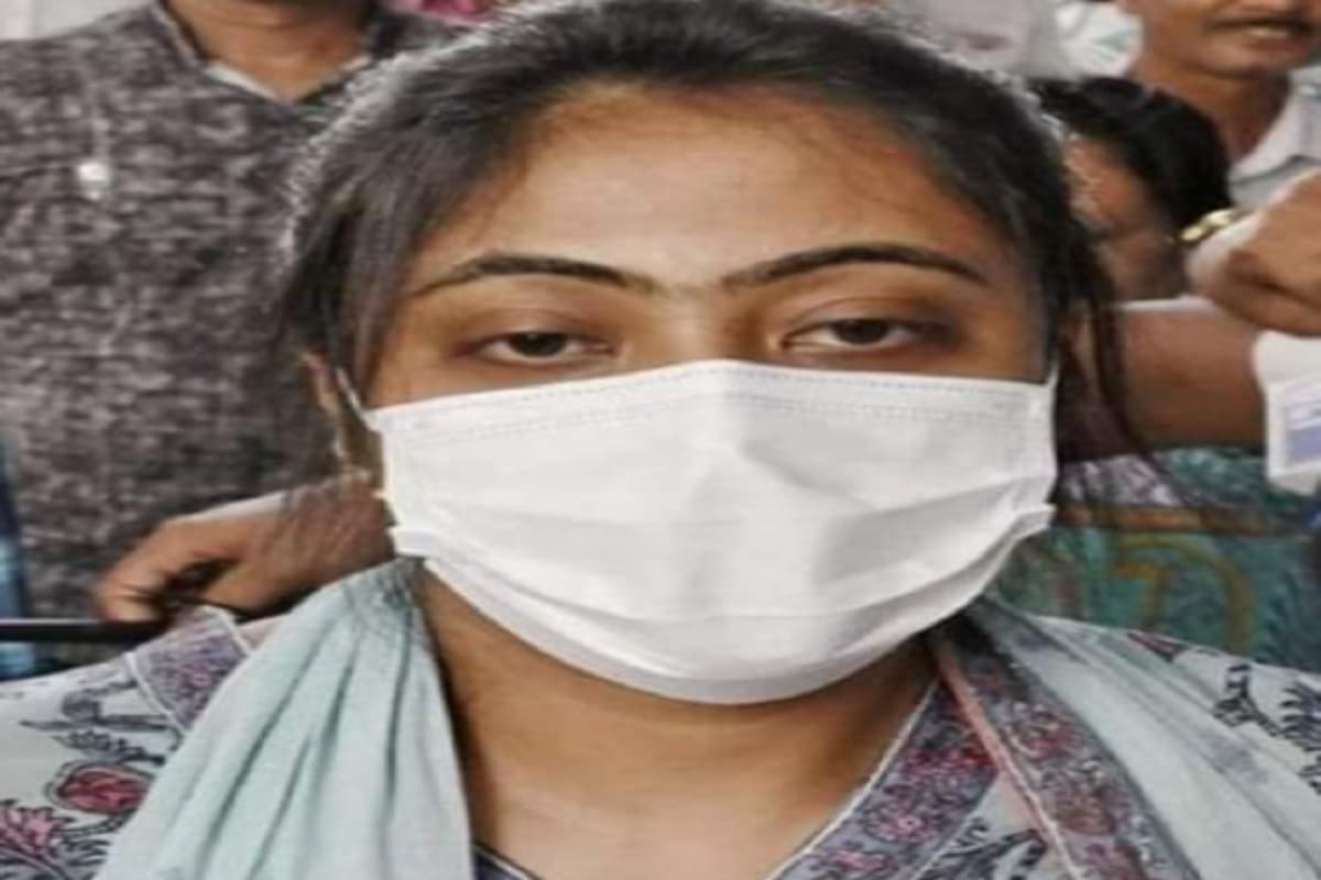 तृणमूल नेता अनुब्रत मंडल की पुत्री सुकन्या को ED ने फिर भेजा समन, जांच एजेंसी कर सकती है पिता के सामने पूछताछ