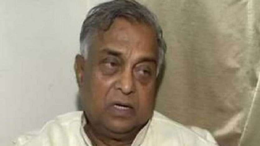 UP चुनाव से पहले अचानक चर्चा में आये बसपा विधायक सुखदेव राजभर, जानें क्या है वजह