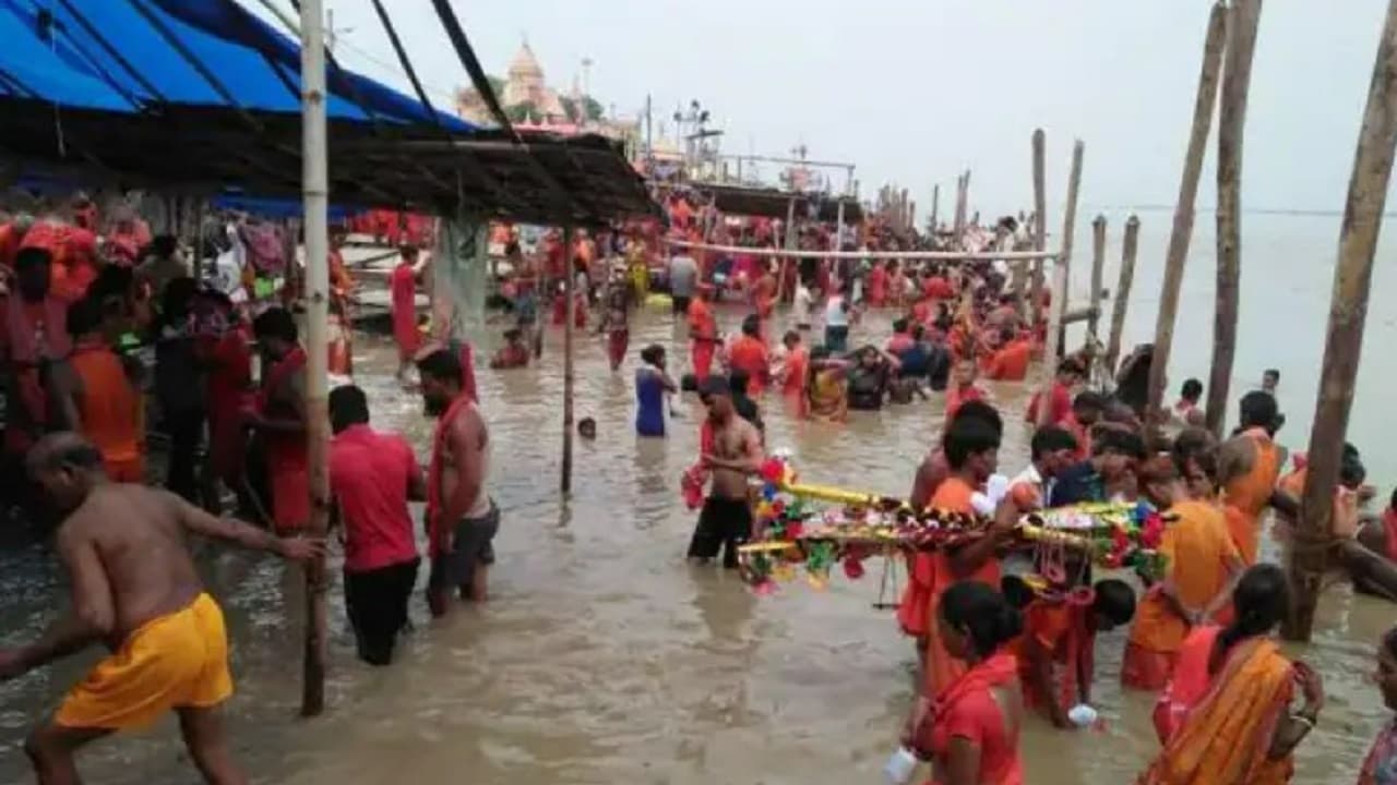चतुर्ग्रही योग में मनेगी मौनी अमावस्या, दुर्लभ संयोग में स्नान दान होगा पुण्यकारी