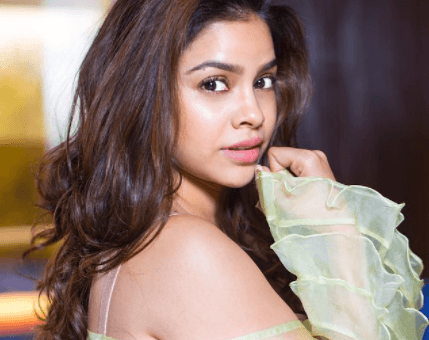 The Kapil Sharma Show की 'भूरी' के पास नहीं है कोई जॉब, पोस्ट लिख बोलीं- 2011 से इस बीमारी से लड़ रही हूं...