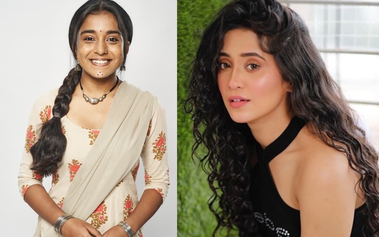 सुम्बुल तौकीर या शिवांगी जोशी...आखिर किसे मिलती है सबसे ज्यादा फीस, जानिए यहां