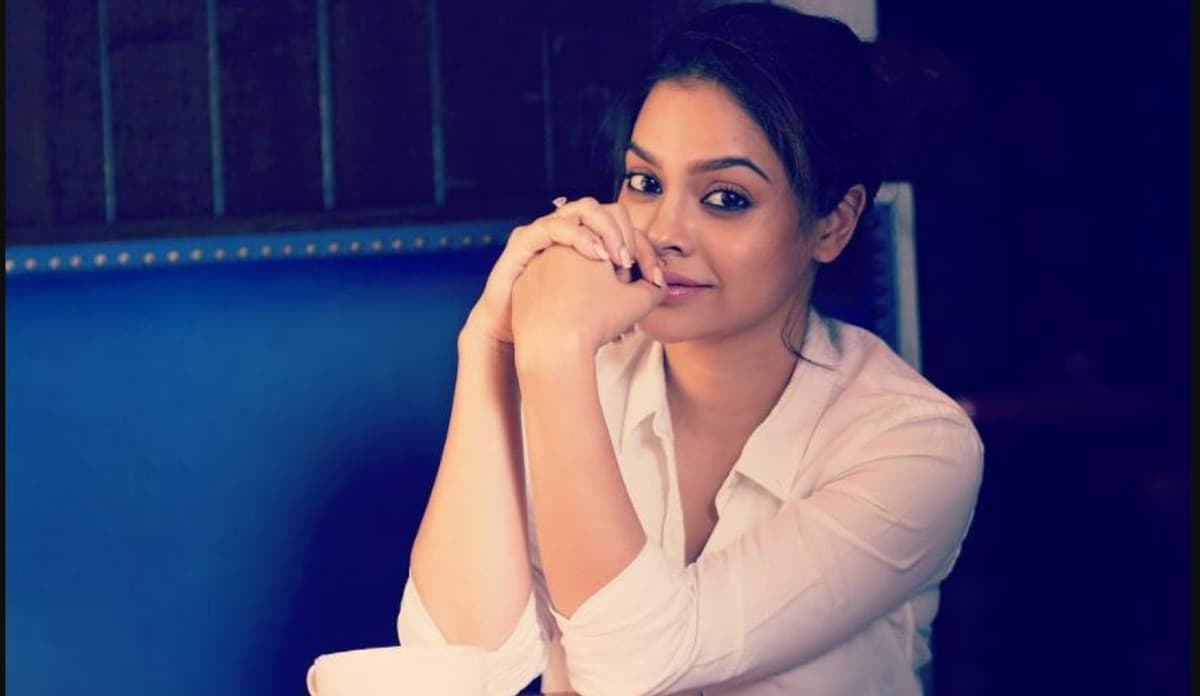 The Kapil Sharma Show को अलविदा कहेंगी 'भूरी'? सुमोना चक्रवर्ती ने सुनाया फैसला