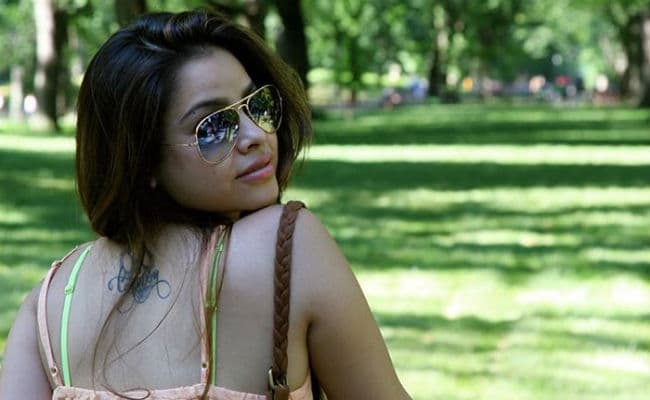 The Kapil Sharma Show : इस वजह से प्रोमो में नहीं दिखीं सुमोना चक्रवर्ती, हाल ही में शुरू हुई है शूटिंग