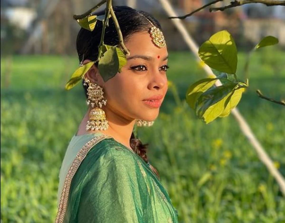 The Kapil Sharma Show की सुमोना चक्रवर्ती इस शख्स संग रचा सकती है शादी, काजोल-रानी से है खास रिश्ता