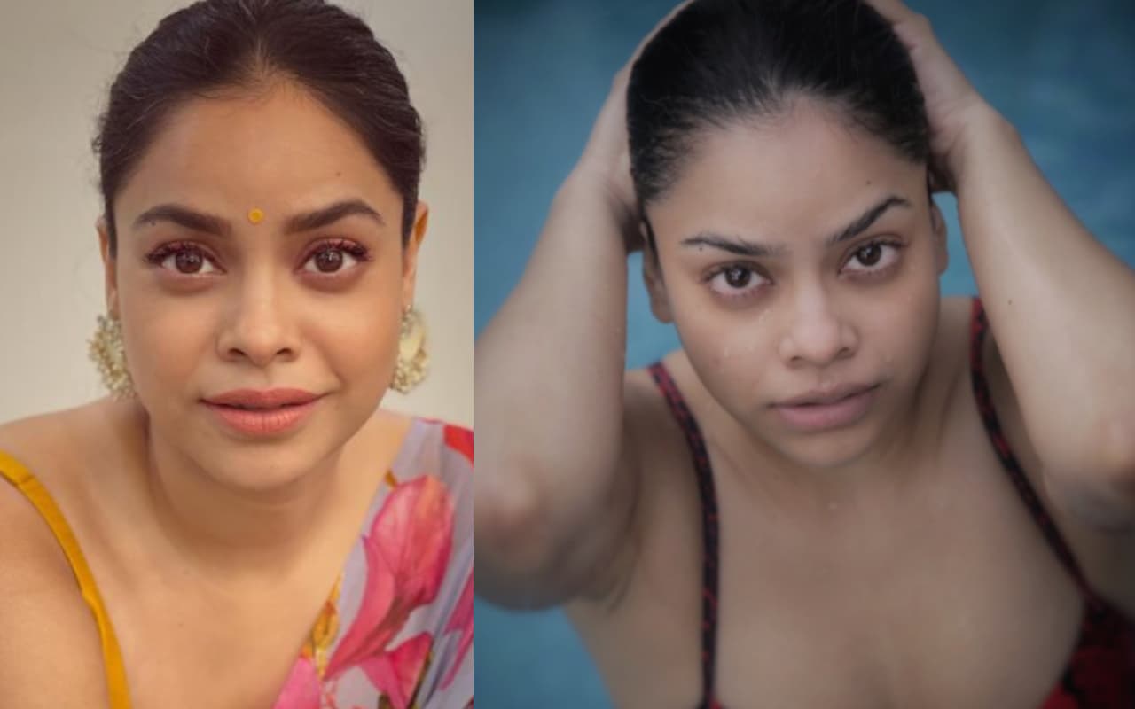 Sumona Chakravarti: कपिल शर्मा की ऑनस्क्रीन वाइफ के पास है कितनी संपत्ति? जानें सुमोना चक्रवर्ती की Net Worth