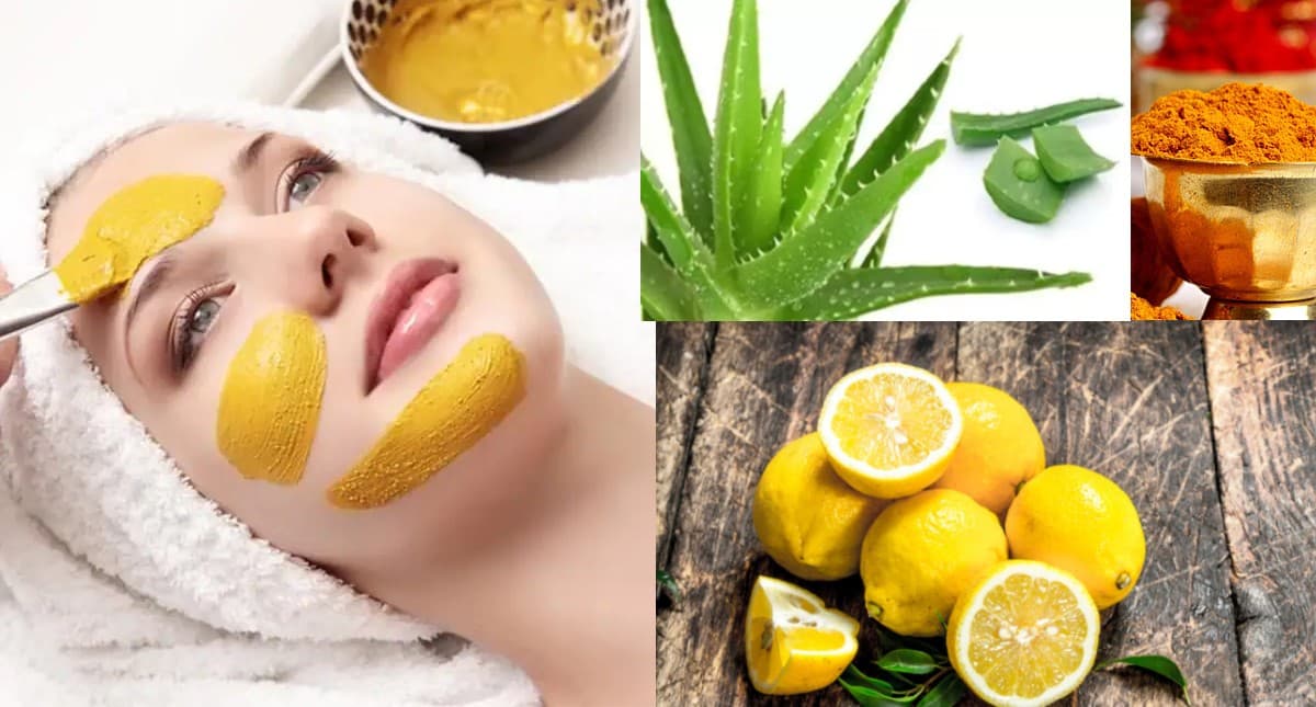 Sun Tan: सन टैन की वजह से काली, बेजान नजर आ रही त्वचा? यहां हैं बेहद आसान घरेलू उपाय, जानें