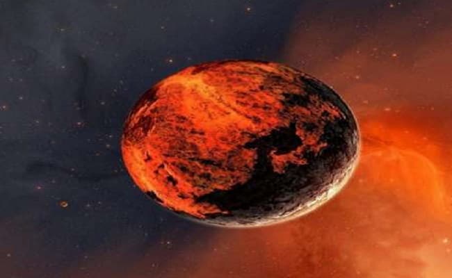 Mangal Rashi Parivartan 2020: कुंवारे ग्रह  मंगल का हो रहा राशि परिवर्तन, तीन राशि पर पड़ेगा सबसे अधिक प्रभाव ...