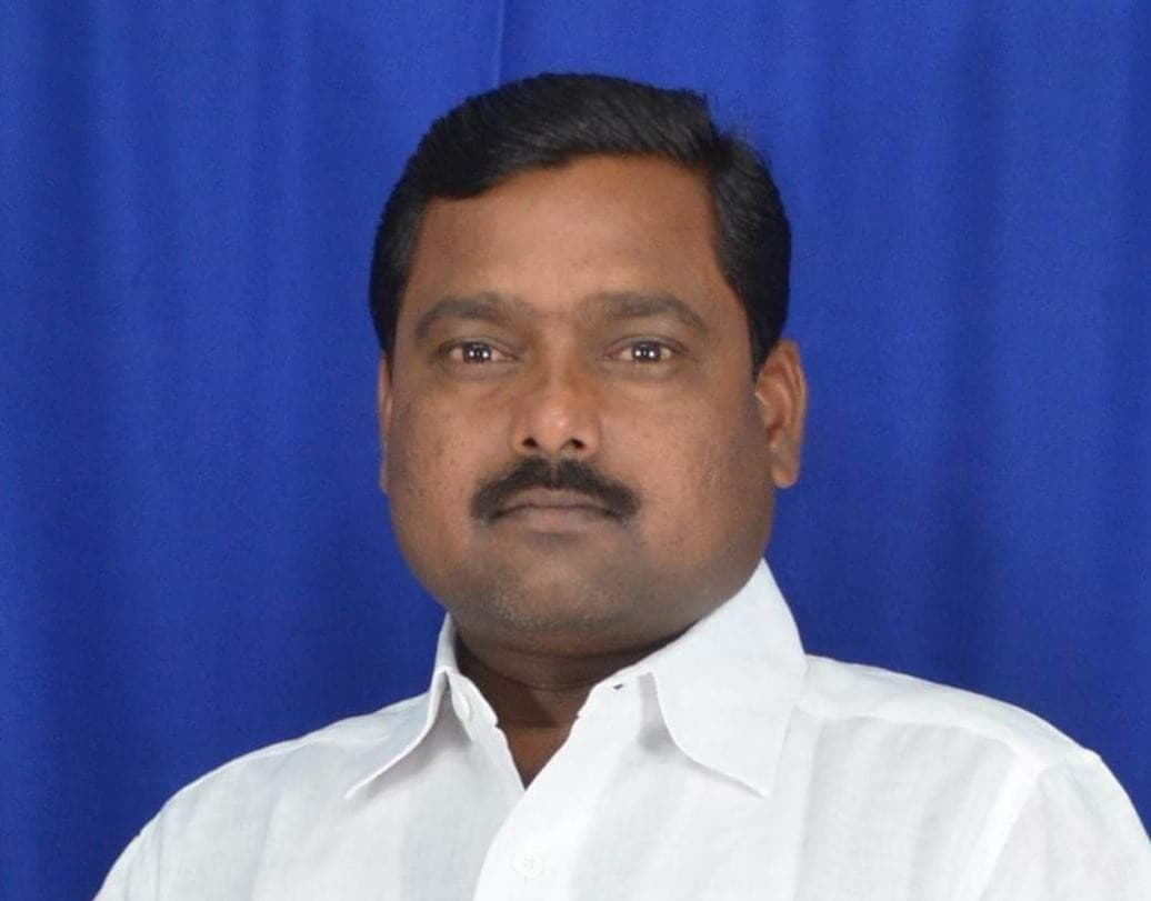 कोडरमा के प्रसिद्ध पत्थर व्यवसायी सुनील राम की मौत, मेडिकल टीम गठित, शोक में आज बंद रहेंगे पत्थर उद्योग