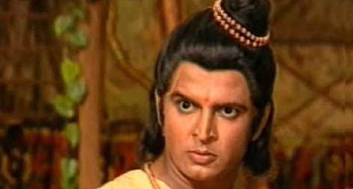 क्या खुद पर बने मीम्स पर Ramayan के 'लक्ष्मण' गुस्सा है? एक्टर ने दिया ये जवाब