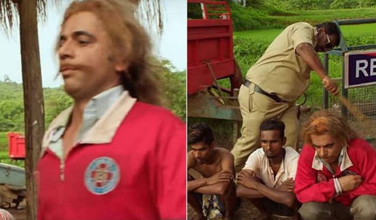 सुनील ग्रोवर ने कपिल शर्मा के साथ काम करने की जताई इच्छा! शो को लेकर कही ये बात