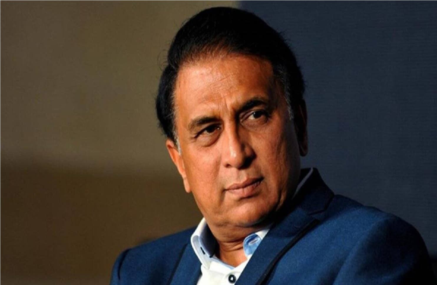 सुनील गावस्कर आज आयेंगे जमशेदपुर, इस कार्यक्रम में लेंगे हिस्सा