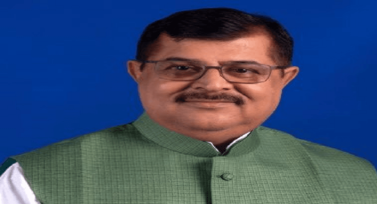 यौन शोषण के आरोपी सुनील तिवारी को मिली जमानत, 6 माह तक झारखंड से रहना होगा बाहर, नहीं बदल सकेंगे मोबाइल नंबर