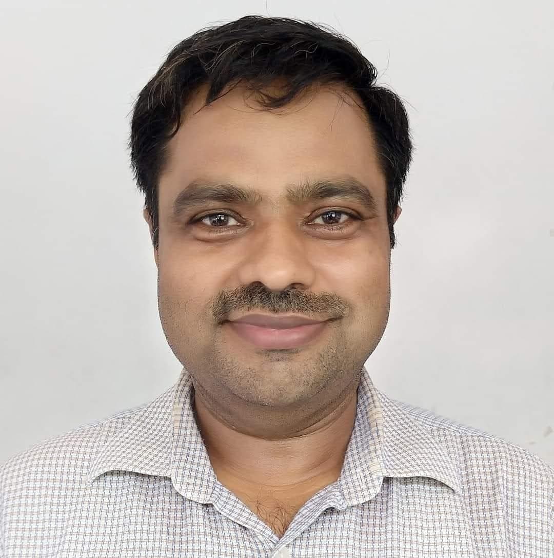 World Pharmacist Day 2022: लोगों के जिंदगी से जुड़ी है फार्मेसी, इसका मजबूत होना जरूरी