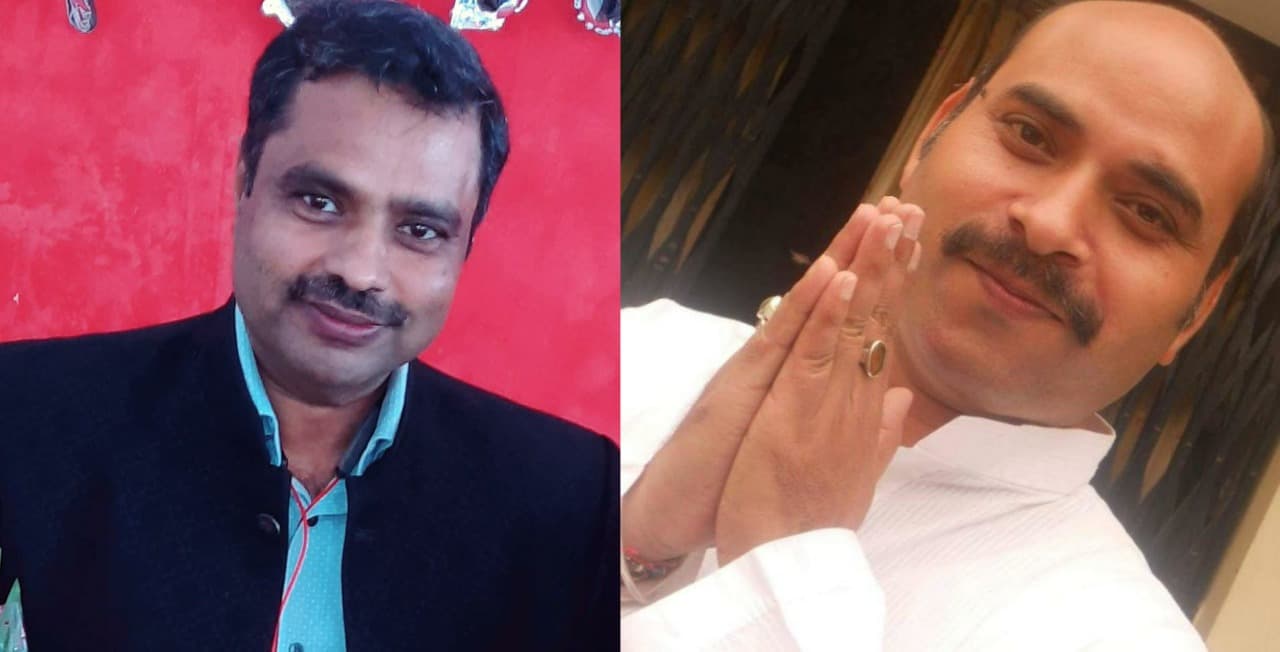 UP budget 2022: योगी सरकार के बजट में कर्मचारियों के लिये कुछ नहीं: राज्य कर्मचारी संयुक्त परिषद