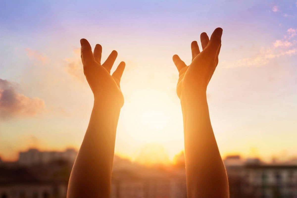 आओ अपनी भूल सुधारें