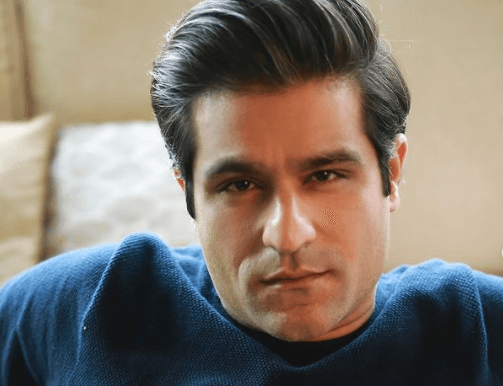 EXCLUSIVE : मिलिए Aspirants के 'संदीप भैया' से, अपने किरदार के लिए सनी हिंदुजा ने की थी ऐसे तैयारी