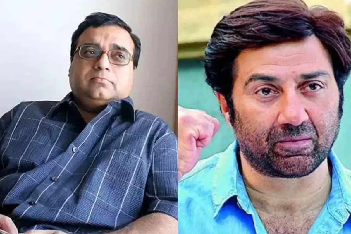 Sunny Deol Birthday: क्यों लाइमलाइट से दूर रहती हैं सनी देओल की पत्नी पूजा देओल? तारा सिंह ने खुद बताई थी वजह
