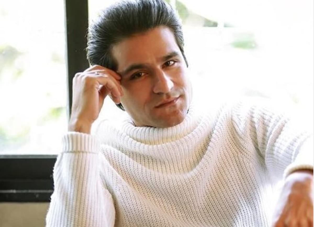 Exclusive: Aspirants फेम सनी हिंदुजा बोले- बॉलीवुड पहुंचने का जरिया OTT बना, इन फिल्मों में कर रहे काम